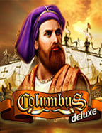 โกง เกม สล็อต อย่างไรให้สนุกและมีประสิทธิภาพ