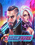 โกง slotxo เทคนิคเล็กๆ ที่ผู้เล่นควรรู้