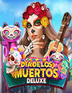 โกง เกม ไฮโล วิธีเล่นพร้อมเคล็ดลับ