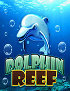 โกลเด้นคาสิโน ทดลองเล่นสนุกๆ พร้อมโบนัสมากมาย