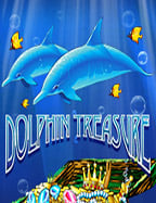 โกงสล็อต​: การทำความเข้าใจและวิธีเล่นอย่างปลอดภัย