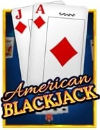 แฮ ร พอ ต เตอร 7.1 sbobet สนุกทุกการหมุน!