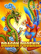 โกงสล็อต​: เทคนิคทำเงินจากเกมสล็อตออนไลน์