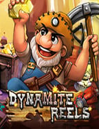 โกง สล็อต: เทคนิคฮิตที่ไม่ควรพลาด