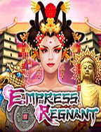 ทดลองเล่นโค้ด pgslot99 รวยได้ง่ายๆ ตลอด 24 ชั่วโมง